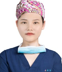 蔡昌琪