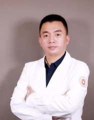 蔡海亮