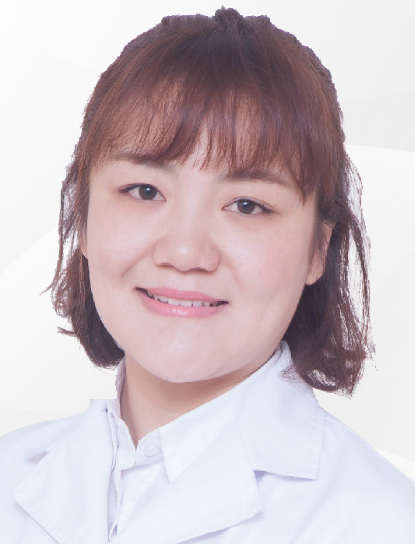 蔡菁菁