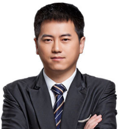 薛哲民