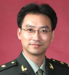 薛春雨