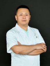 薛魁