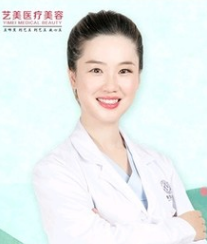 袁媛