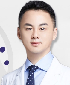 袁磊