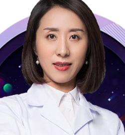 谷琪