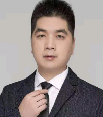 路延光