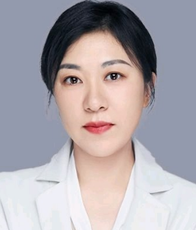 邢丹丹