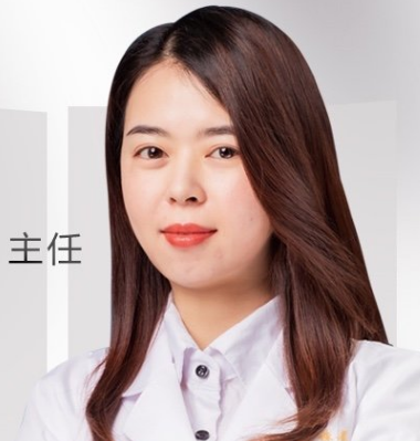 邢祥云