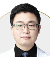 邰洪武