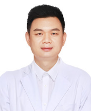邱柏程