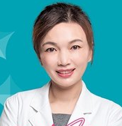 邱永碧