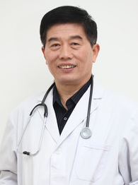 郭新志