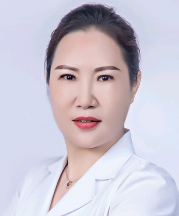 郭琇云