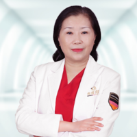 郭筑梅