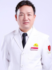 金平