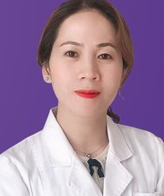 金微英