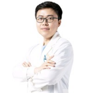 金炫彬