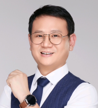 阮正泉
