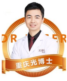 陶亮