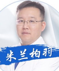 陶俊