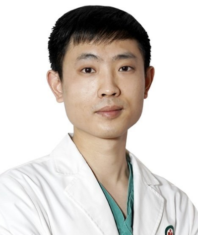 雷子陵