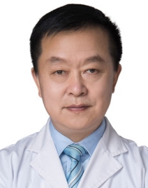 雷惠斌