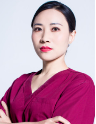 高丹