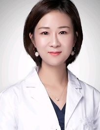 高婷婷