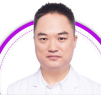 高敏