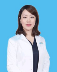 魏翠萍