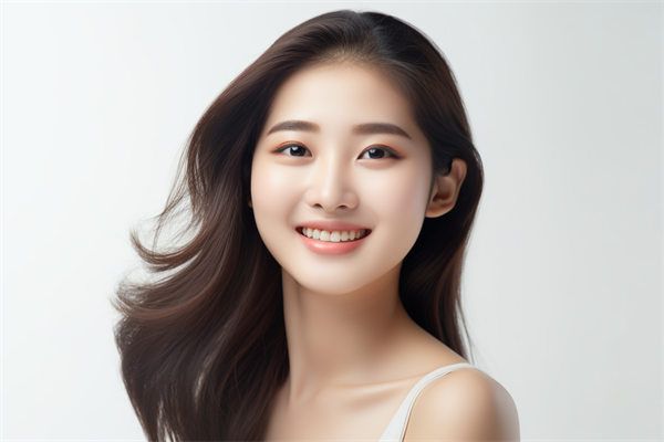 鹽城吸脂醫(yī)院推薦：專業(yè)塑形，重塑自信曲線