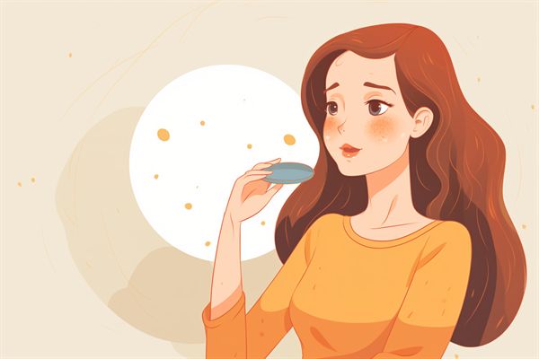 恩施拉皮除皺好醫(yī)院推薦