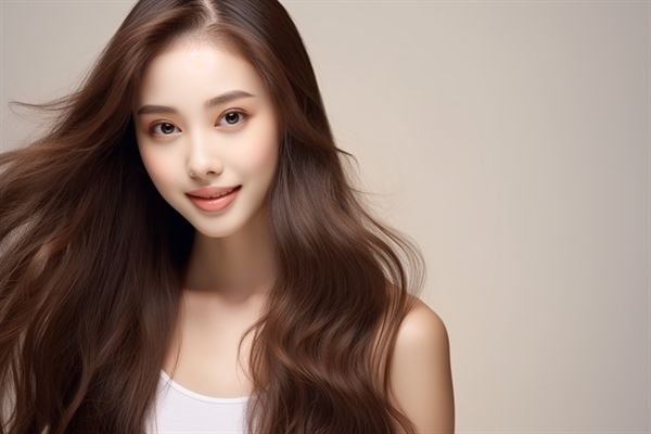 杭州腿部矯正醫(yī)院指南：技術實力大比拼