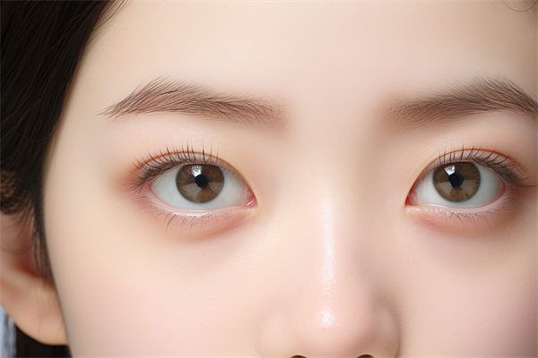 東莞哪家醫(yī)院做鼻子和眼睛好？哪家醫(yī)院比較有聲譽(yù)？