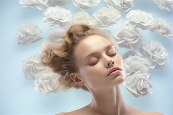 利美康醫(yī)院雙眼皮整形怎么樣？真實(shí)案例分享及專家推薦