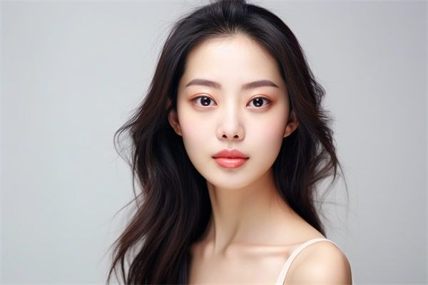 胡金天醫(yī)生簡介及就診信息