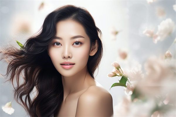 哈爾濱隆胸醫(yī)院哪家技術(shù)好價格實惠？8家醫(yī)院推薦