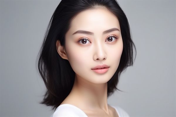 安徽韓美整形：羅定安醫(yī)生介紹及評價(jià)，熱門項(xiàng)目一覽