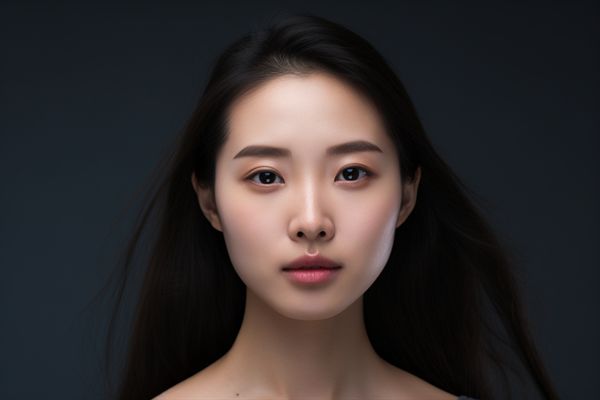 深圳口碑優(yōu)良整形醫(yī)院實力大PK