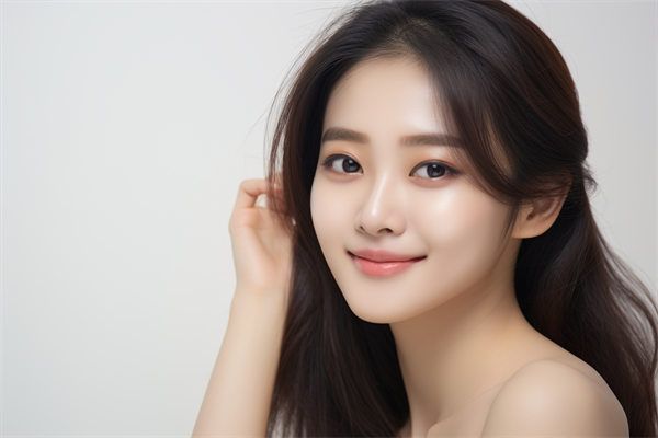 深圳廣和皮膚?？漆t(yī)生團(tuán)隊(duì)怎么樣？