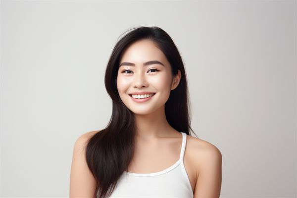合肥花容醫(yī)美簡(jiǎn)介：權(quán)威資質(zhì)保障，價(jià)格透明一目了然