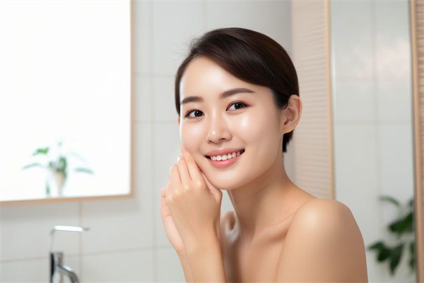 武漢吸脂醫(yī)院排名前十
