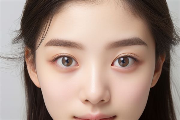 哈爾濱吸脂塑形醫(yī)院推薦：藝星口碑怎么樣？價格貴嗎？