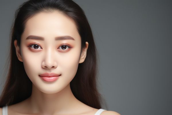 德國(guó)belotero柏麗玻尿酸系列價(jià)格及適用部位一覽