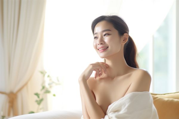西安隆胸醫(yī)院排名及口碑綜合榜單
