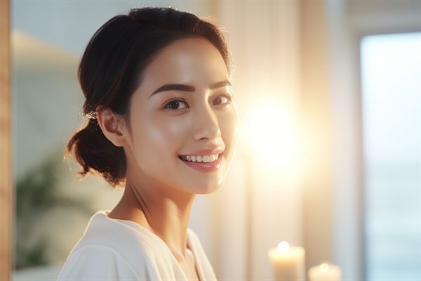 杭州首瑞植發(fā)靠譜嗎：深度解析資質(zhì)與口碑