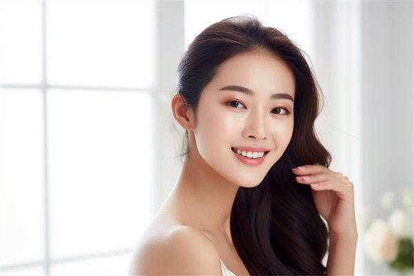 蓓拉假體大小與使用體驗簡析