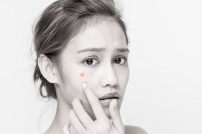 無(wú)錫整形醫(yī)院排名前五及推薦