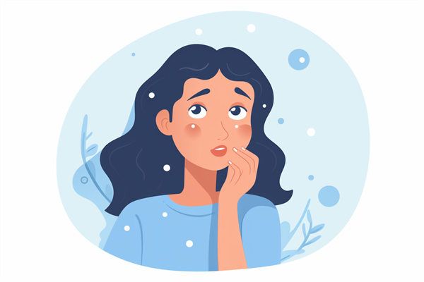 鄭州整形醫(yī)院推薦：5家口碑醫(yī)院大起底