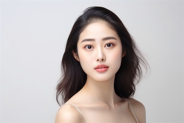 惠州市中心人民醫(yī)院整形科：醫(yī)生簡介及價格一覽